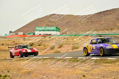 media/Mar-16-2025-Nasa (Sun) [[7f0970bcc3]]/Race Group A/Race/